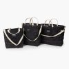 Neelum Totes - Denim