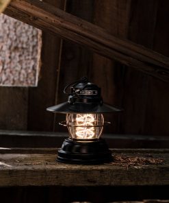 Outpost Lantern