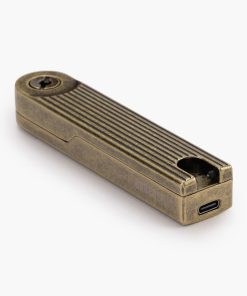 Pivot Arc Lighter