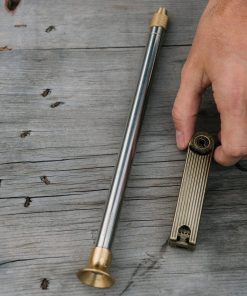 Pivot Arc Lighter