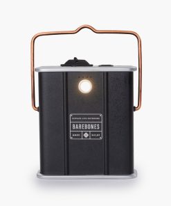 Power Bank - 10000 mAh