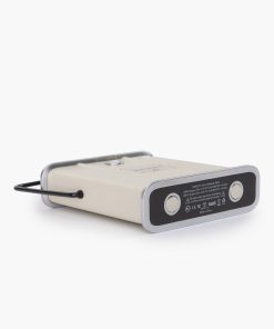 Power Bank - 10000 mAh
