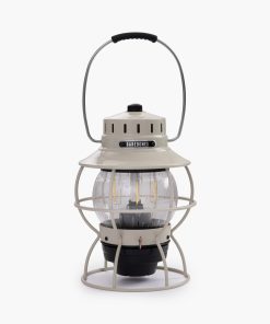 Railroad Lantern