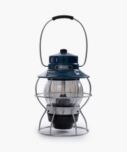 Railroad Lantern