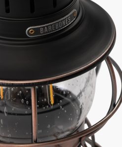 Railroad Lantern