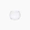 Railroad Lantern Glass Lens