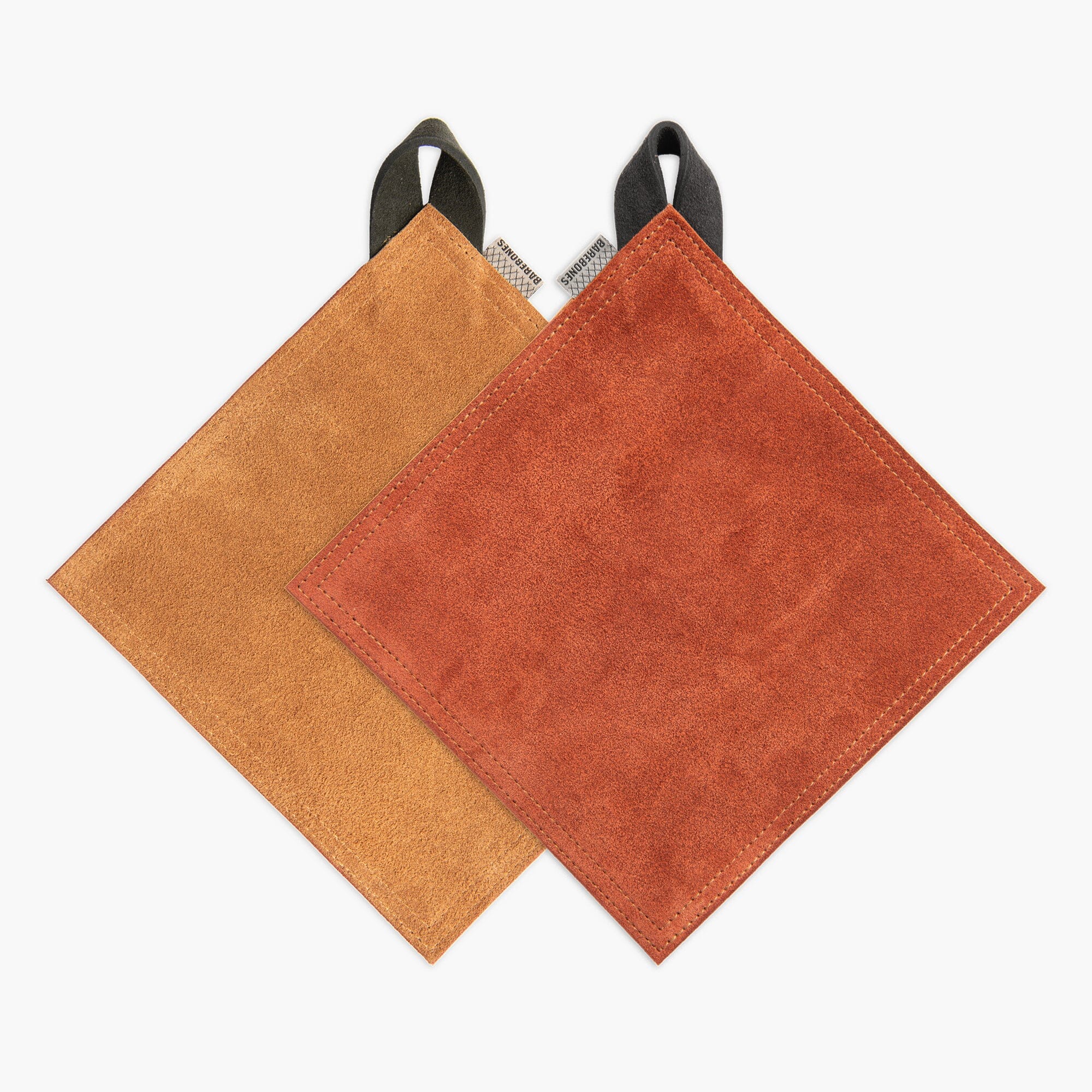 reversible-suede-hot-pad-terracotta-tan-01-01-CKW-414_ReversibleSuedeHotPad-TerracottaTan_PDP_01 Reversible Suede Hot Pad Set