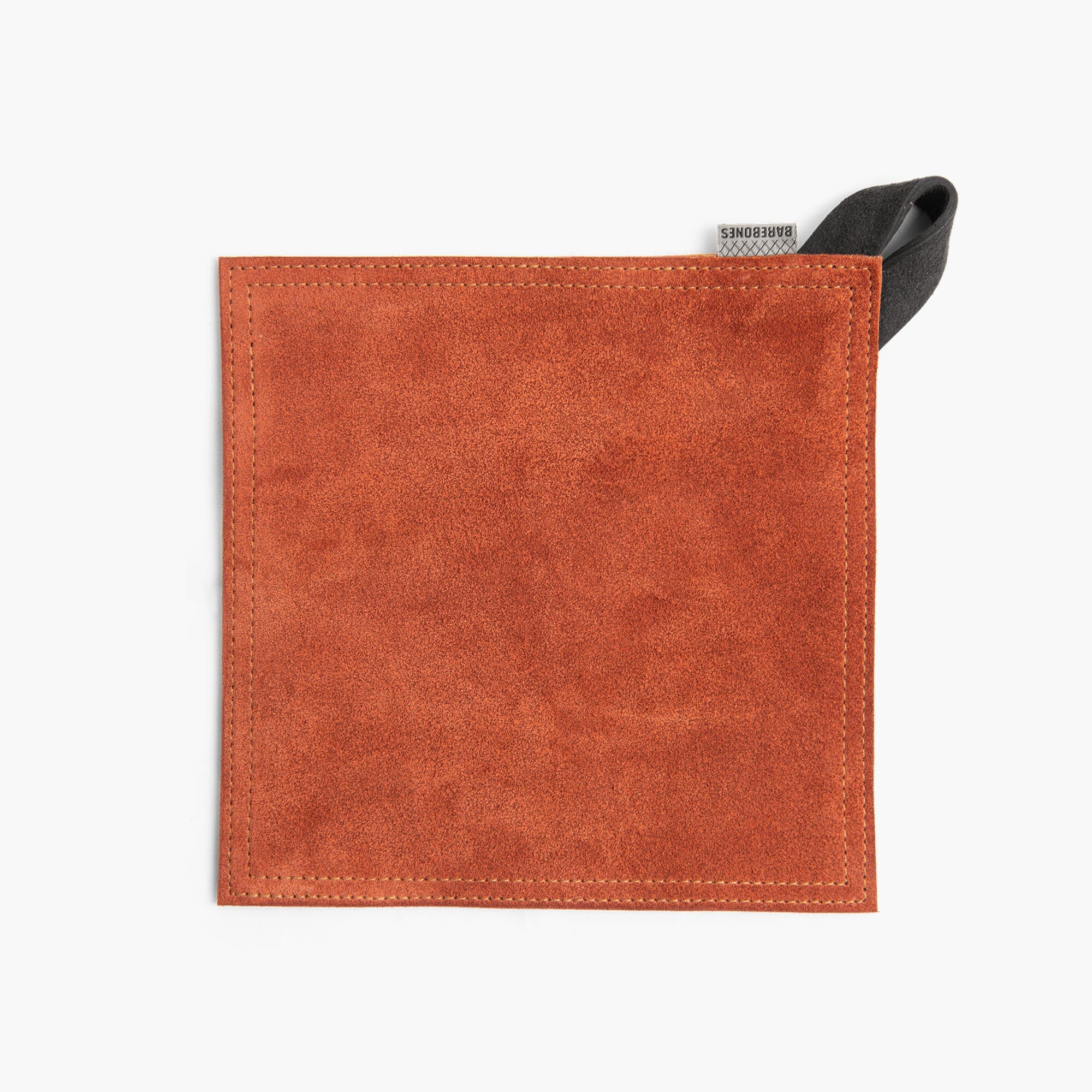 reversible-suede-hot-pad-terracotta-tan-02-02-CKW-414_ReversibleSuedeHotPad-TerracottaTan_PDP_02 Reversible Suede Hot Pad Set