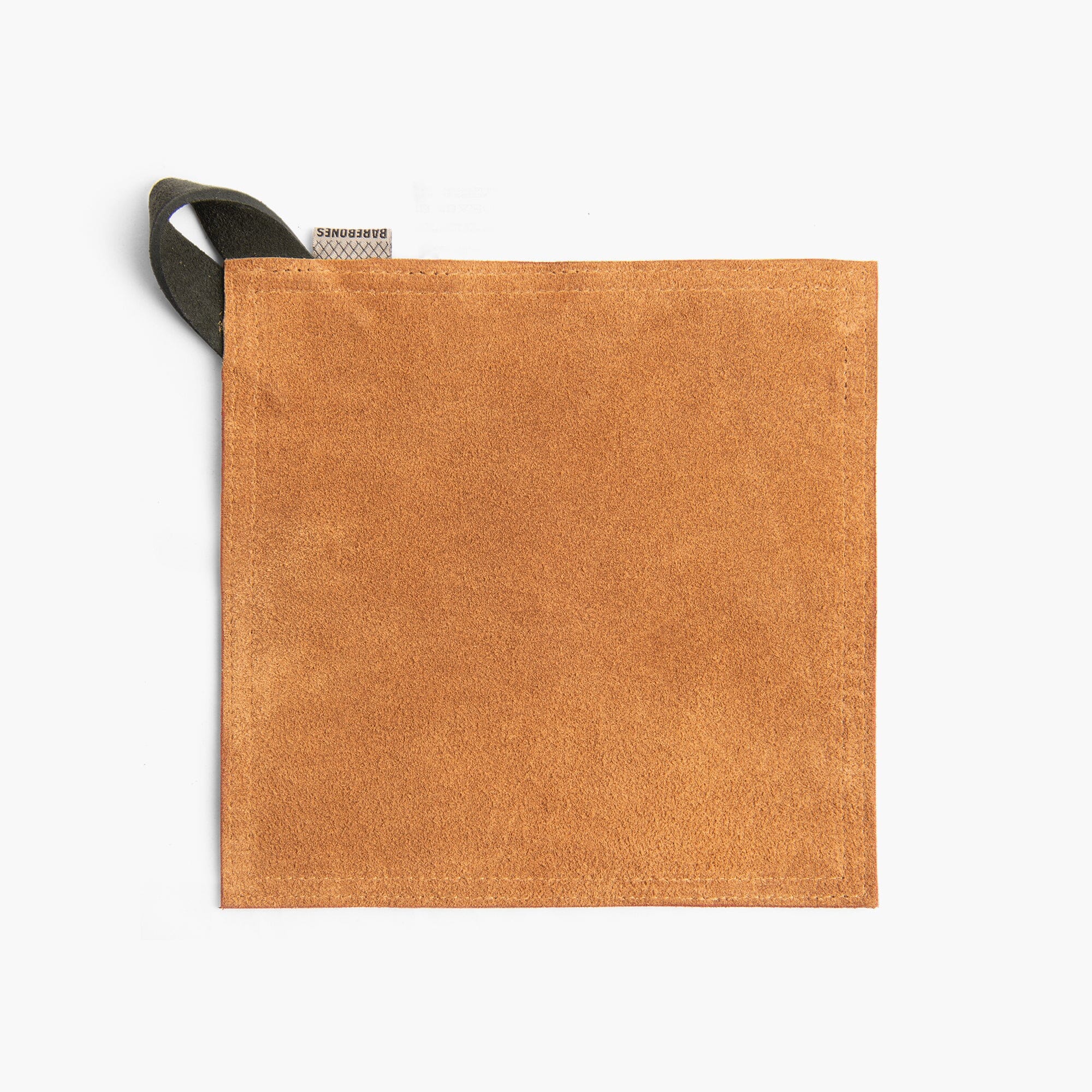 reversible-suede-hot-pad-terracotta-tan-03-03-CKW-414_ReversibleSuedeHotPad-TerracottaTan_PDP_03 Reversible Suede Hot Pad Set