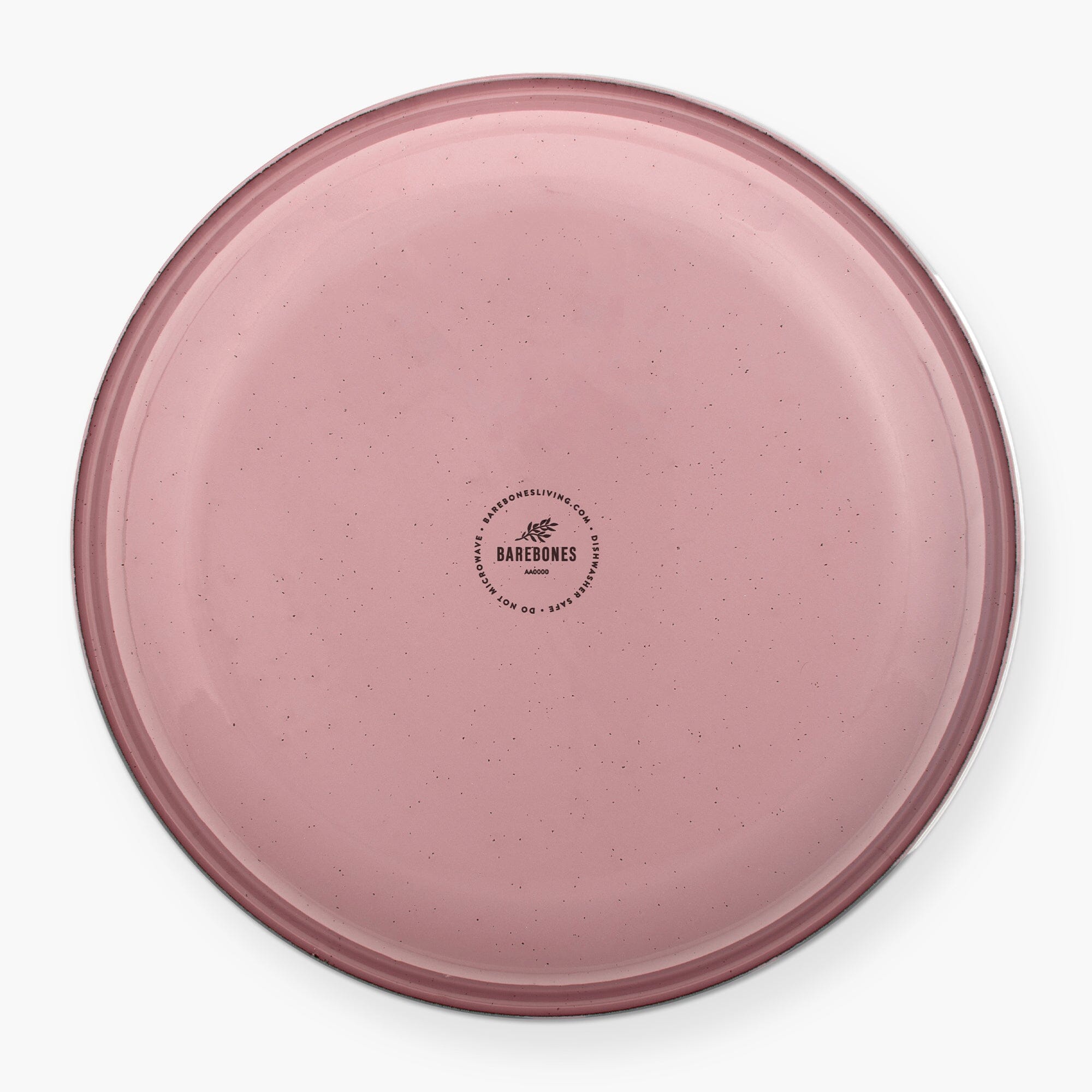 rolled-enamelware-plates-dusty-rose-05-05-CKW-1066_RolledEnamelwarePlate-DustyRose_PDP_05 Rolled Enamelware Plate Set