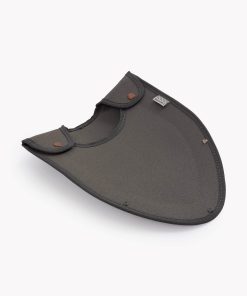 Folding Shovel