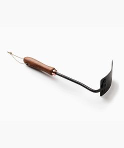 Square Hand Hoe