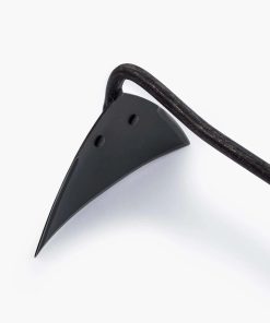 Triangle Hoe