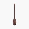 Wooden Spoon