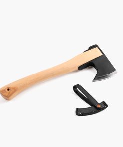 Workman Hatchet