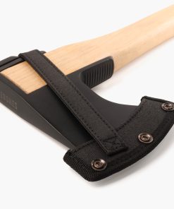 Workman Hatchet