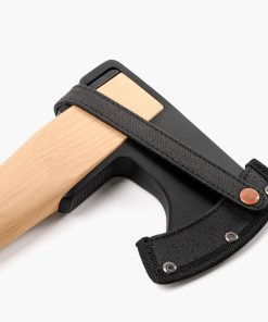 Workman Hatchet